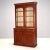 Late 19th Century Mahogany Cupboard, England For Sale - Image 10 of 10