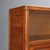 Cabinet attributed to Anonima Castelli, 1960s For Sale - Image 5 of 11