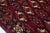 Traditional Antique Turkmen Rug 2'3'' X 4' For Sale - Image 3 of 9