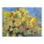 Contemporary Abstract Landscape Painting For Sale
