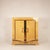 Overview Extraordinary bar cabinet designed by Giorgio Tura in collaboration with Nucci Valsecchi for Aldo Tura Milano,...