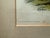 Original Audubon Hand-Colored Lithograph, "Musk Ox" Plate Cxi, j.t. Bowen c.1850 For Sale - Image 9 of 10
