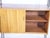 Wood Vintage Design Shelving System, 1960s For Sale - Image 7 of 17
