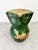 Antique Green Glaze Jug For Sale - Image 11 of 12