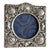 Vintage Argentiere Pagliai Sterling Silver Frame, Florence Italy For Sale