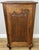 Antique French Oak Sideboard For Sale - Image 14 of 14