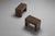Wood Stools from Jan De Jong, Netherlands, 1970s For Sale - Image 7 of 17