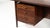 Wood 207 Executive Desk by Arne Vodder for Sibast, 1960s For Sale - Image 7 of 12