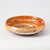 1920s Iridized Millefiori Glass Bowl from Wilhelm Kralik Sohn, 1920s For Sale - Image 5 of 11