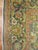 Green 19th Century Sultanabad Carpet Attributed to Ziegler and Co For Sale - Image 13 of 18