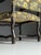 Os de Mouton Armchairs, Set of 2 For Sale - Image 10 of 18