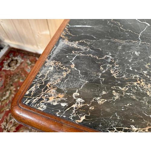 Art Deco Chest of Drawers in the style of Maurice Dufrêne For Sale - Image 3 of 11