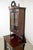 You are viewing a gorgeous period edwardian display cabinet in mahogany circa 1910 on this period antique this has been...