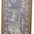 Chinese Chinese Intricately Hand Embroidered Genre Scene Framed Silk Panel 20thC For Sale - Image 3 of 10