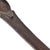 African Early 20th Century Oromo Wood Spoon Ethiopia For Sale - Image 3 of 7