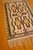 Märta Måås-Fjetterström 1950s Swedish Modern Tapestry For Sale - Image 4 of 15