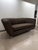Casa Fabric Sofa from Fendi, 2000 For Sale - Image 4 of 11