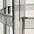 Gray Charles Ghost Bar Stool by Philippe Starck for Kartell, 2000s For Sale - Image 8 of 11