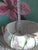 Carrot Soup Bowl With Ladle For Sale - Image 10 of 12