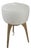 Mid-Century Floor Lamp from Uluv For Sale