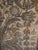 Antique Fortuny Textile For Sale - Image 9 of 9