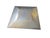 Mid Century Modern Tiled Catchall Dish For Sale - Image 13 of 13