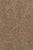 Antique 20th Century Hooked Rug in Beige With Rose Floral Borders - Rug & Kilim For Sale - Image 10 of 10