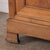 19th Century Provincial French Oak Cabinet For Sale - Image 12 of 18