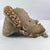 Early 20th Century Dan Deangle Mask For Sale - Image 9 of 9