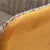 Carl Malmsten 1960s Carl Malmsten - Gustavianus Sofa For Sale - Image 4 of 4