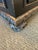 Wood Restoration Hardware French Empire Bedroom Collection Low Boy Dresser For Sale - Image 7 of 12