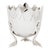 Chic-K Metal Bowl For Sale