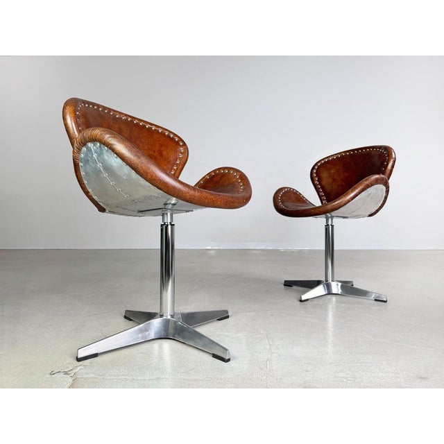 Good used condition with age-related signs of wear. (see pictures) I have official proof of authenticity such as vintage...