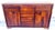 2000 - 2009 Large Rosewood Chest of Drawers, 1990s For Sale - Image 5 of 18