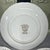 English Vintage Johnson Brothers Windsor Ware “Windsor Fruit” 8” Plates-Set of 4 For Sale - Image 3 of 4