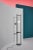Not Yet Made - Made To Order Heis Floor Lamp by Mason Editions For Sale - Image 5 of 6