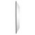 2020s Vertex Mirror Panel For Sale - Image 5 of 9