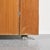 1960s Hotel Les Trois Arcs Closet Door by Charlotte Perriand, 1967 For Sale - Image 5 of 13