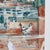 Pierre Gaillardot, Tennis Match on Clay, 1970s, Watercolour on Paper For Sale - Image 12 of 18