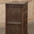 Vintage Country French Oak Chiffoniere ~ Lingerie Chest For Sale - Image 9 of 15