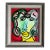 Peter Keil Painting For Sale