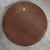 Scandinavian Glass and Teak Mirror, 1960s For Sale - Image 13 of 15