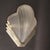 Art Deco French Wall Lights from Atelier Petitot, 1920s, Set of 2 For Sale - Image 4 of 17