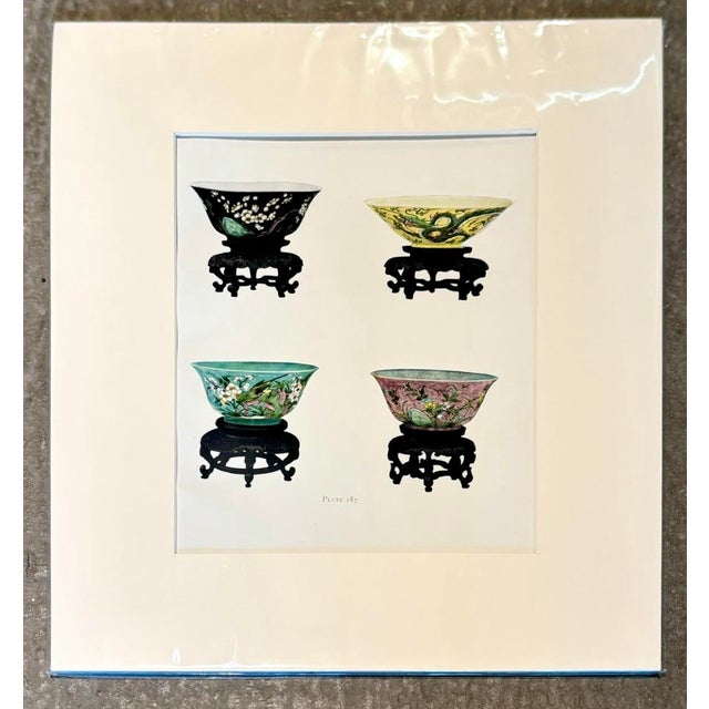 This piece feels quietly elegant and contemplative, as if it belongs in a thoughtfully layered interior rather than on a...