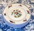 Chinoiserie French Limoges, Early 20th Century, Despose Plates by C. Ahrenfeldt, 8" - Set of 6 For Sale - Image 3 of 7
