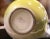 19th Century French Saint-Clément Majolica Duck Pitcher For Sale - Image 12 of 13