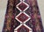 Handmade Middle Eastern Wool Rug For Sale - Image 12 of 15
