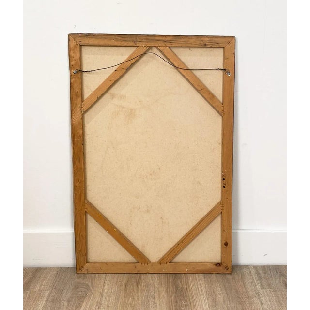 Mid Century Figurative of a Horse, American For Sale - Image 4 of 5