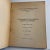 The Treasures of the National Museum of Damascus Dr. Selim Abdul-Hak, undated c. 1960. Publication of the Directorate...