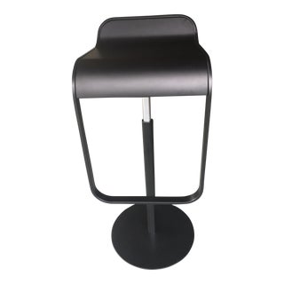 Lem Piston Swivel Stool For Sale